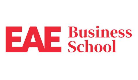 eae business school ranking financial times